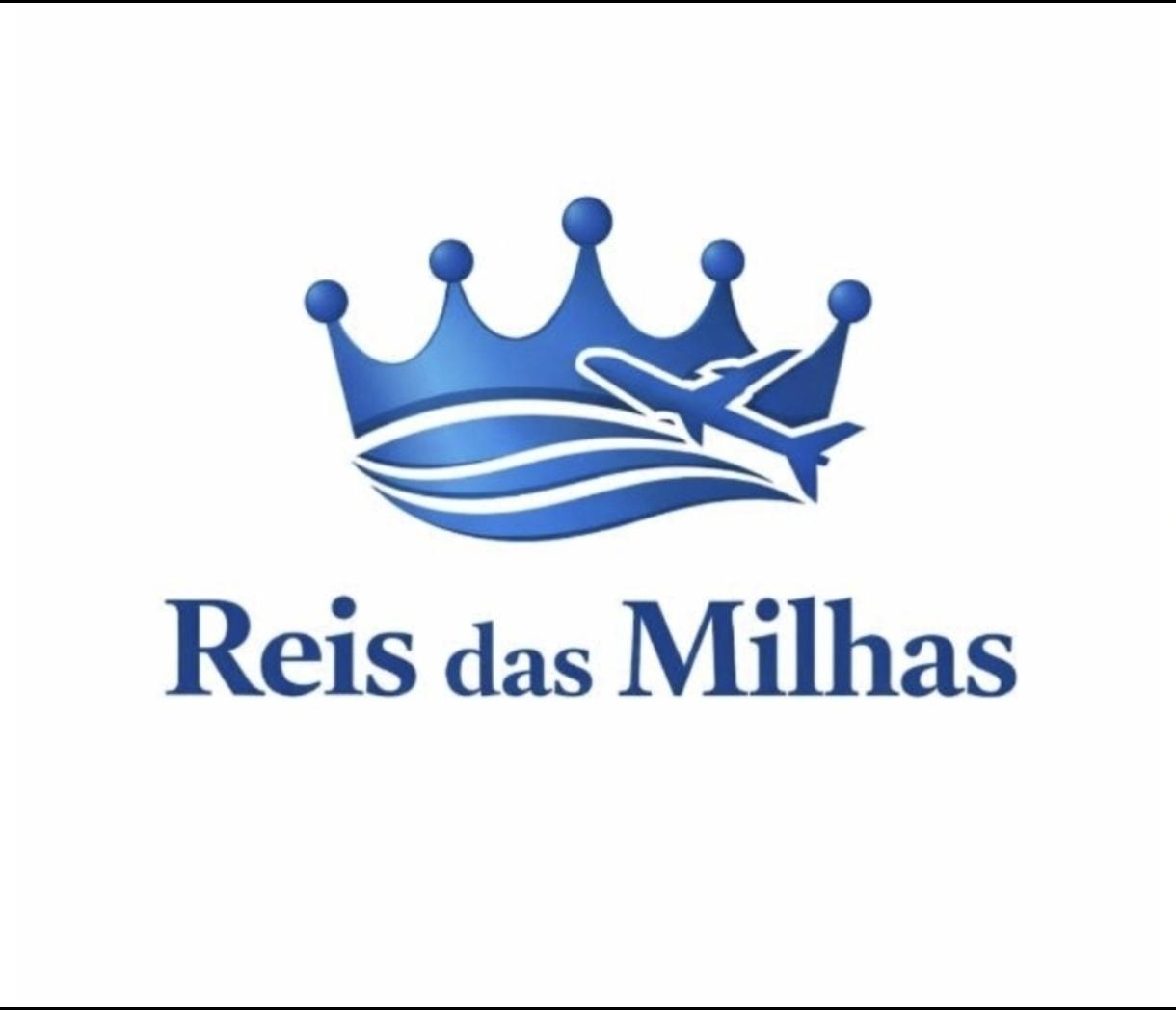 ALEX REIS CARLOS